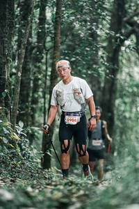 BIB: 
                            <button type="button" onclick="openModal(25865262)" class="btn btn-primary btn-sm float-right btn-popup" data-toggle="modal" data-target=".modal-high-quality">
                        <i class="fas fa-shopping-cart"></i> Add to Cart
                    </button>
                                            <button type="button" onclick="isThisMe(25865262, true)" class="btn btn-success btn-sm float-right btn-popup btn-isme hidden" data-toggle="tooltip" data-placement="bottom" title="นี่คือรูปของคุณใช่ไหม คลิกที่นี่เพื่อเอาเข้าอัลบั้ม">
                        <i class="fas fa-plus"></i> Add to album
                    </button>
                    <button type="button" onclick="isThisMe(25865262, false)" class="btn btn-warning btn-sm float-right btn-popup btn-isnotme hidden">
                        <i class="fas fa-ban"></i> Remove from album
                    </button>